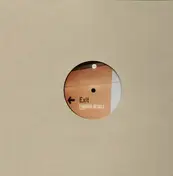 Further Details - Remote People