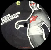Further - Electric Soul