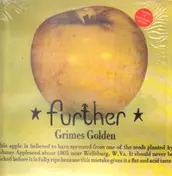 Further - Grimes Golden