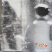 Further - Grip Tape L.P.