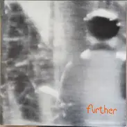 Further - Grip Tape L.P.