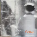 LP - Further - Grip Tape L.P.