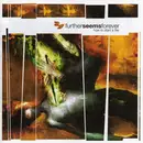 CD - Further Seems Forever - How To Start A Fire