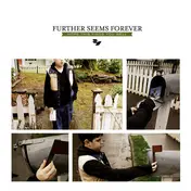 Further Seems Forever - Hope This Finds You Well