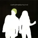 CD - Furthermore - She And I