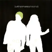 Furthermore - She and I