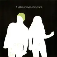 Furthermore - She and I