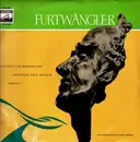 LP - Furtwängler - Sinfonie Nr.3 Es-Dur Eroica (Beethoven)