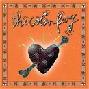 CD - Fury in the Slaughterhouse - The Color Fury