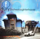 CD - Fury In The Slaughterhouse - Home Inside