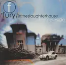 CD - Fury In The Slaughterhouse - Home Inside
