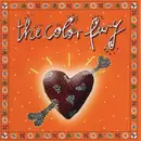 CD - Fury in the Slaughterhouse - The Color Fury