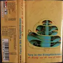 MC - Fury In The Slaughterhouse - The Hearing And The Sense Of Balance