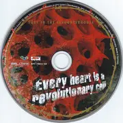 CD - Fury In The Slaughterhouse - Every Heart Is A Revolutionary Cell