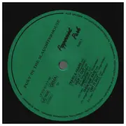 LP - Fury In The Slaughterhouse - Fury In The Slaughterhouse