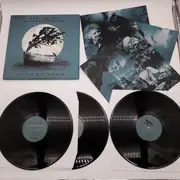 LP-Box - Fury In The Slaughterhouse - Little Big World - 180gr, trifold
