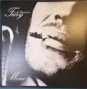 LP - Fury In The Slaughterhouse - Mono - Gatefold