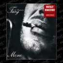 CD - Fury In The Slaughterhouse - Mono - Digisleeve