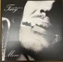 LP - Fury In The Slaughterhouse - Mono