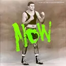 LP - Fury In The Slaughterhouse - Now - Gatefold, Ltd Ed