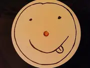 12inch Vinyl Single - Fury In The Slaughterhouse - Rain Will Fall