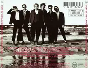 CD - Fury In The Slaughterhouse - Seconds To Fall