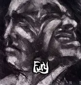 Fury - Paramount
