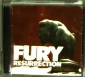 Fury - RESURRECTION