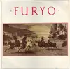 LP - Furyo - Furyo
