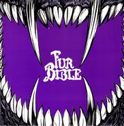 Fur Bible - Fur Bible