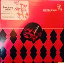 12inch Vinyl Single - Furdog - 69