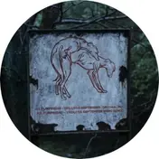 FURFRIEND - Endless September/ Vapauteen & Perc Rmx