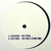 FURFRIEND - Polytuna