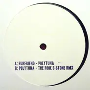 Furfriend - Polytuna