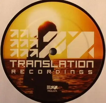 Furi Anga / Slider & Expose - When Our World Jaded (Seba Remix) / Hooked (Survival Remix)