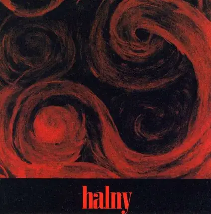 Furia - Halny