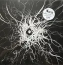 LP - Furia - Księżyc Milczy Luty - Silver Vinyl, LTD ED