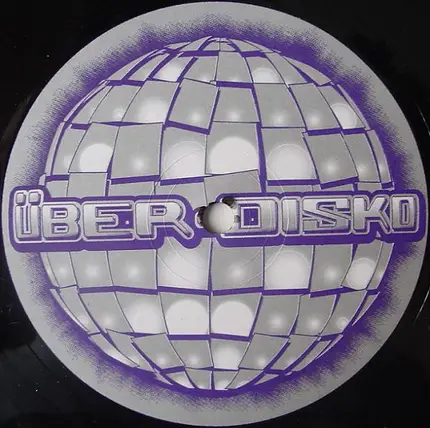 Furia - On The Dancefloor