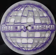 Furia - On The Dancefloor