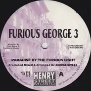Furious George - 3