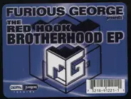 Furious George - The Red Hook Brotherhood EP