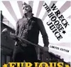 LP - Furious - Wreck The Hoose Juice