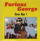 Furious George - Goes Ape!