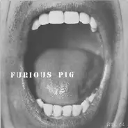 Furious Pig - Furious Pig