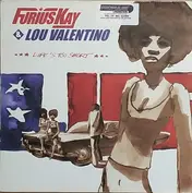 Furius Kay & Lou Valentino