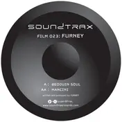 Furney - Bedouin Soul / Mancini