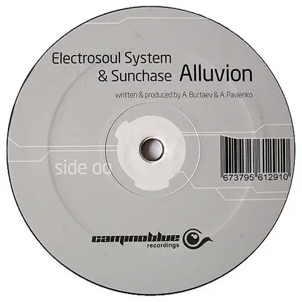 Furney - Forwardbound