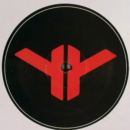 Furney & Tayla - The Gum Soul After Party