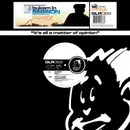 12inch Vinyl Single - Furney / Utah Jazz - Pipez / Leap Of Faith