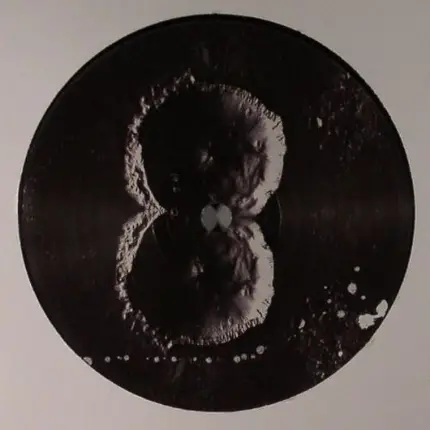 Furney - Highway 101 / I Will Be Where You Are